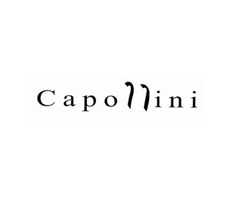 Capollini