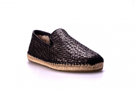 uggs espadrilles sale