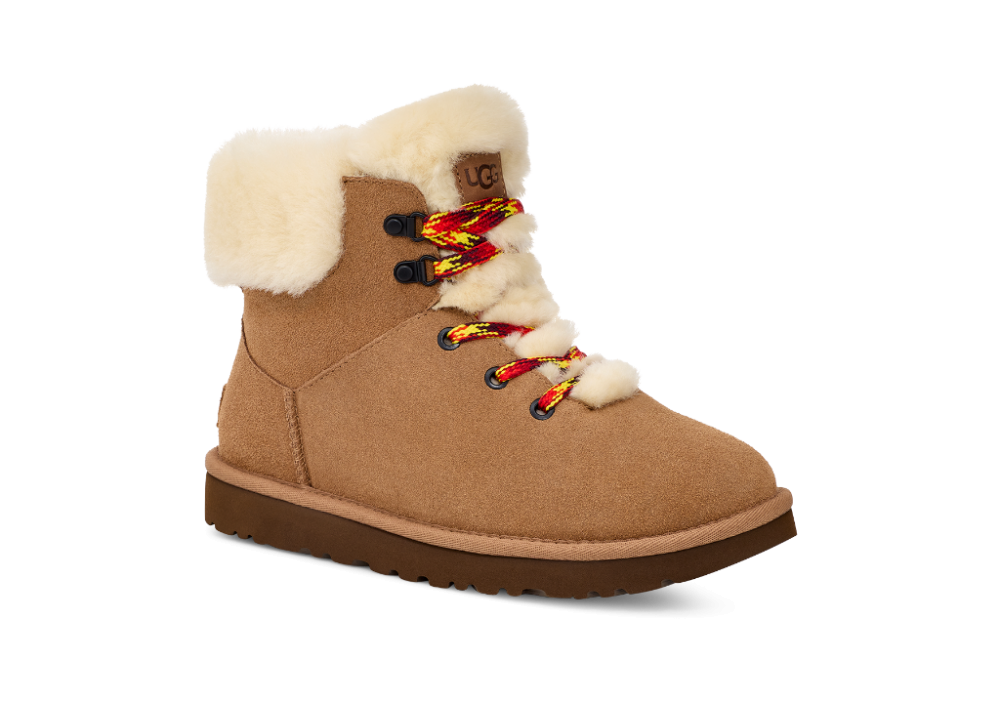 Ugg on sale accessories sale