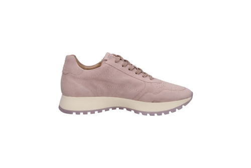 An image of Bagatt 'AJT02' sneaker - rose - SALE 